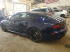 Lot #3320065457 2014 AUDI RS7