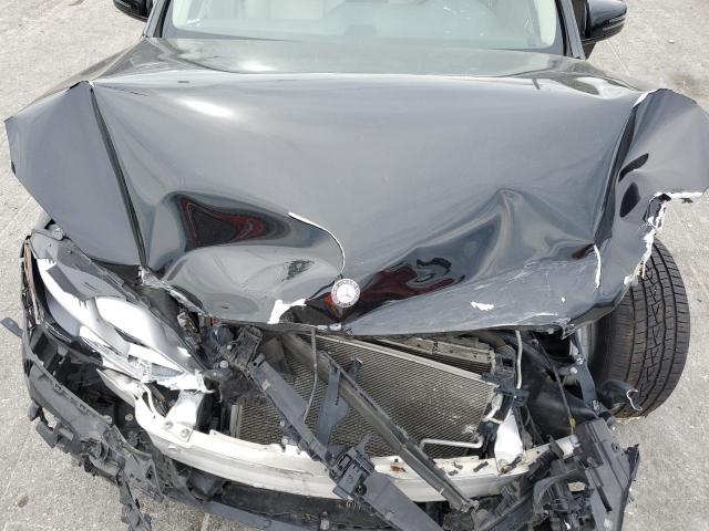 2014 MERCEDES-BENZ E 350 #3305421468