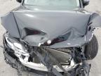 Lot #3305421468 2014 MERCEDES-BENZ E 350