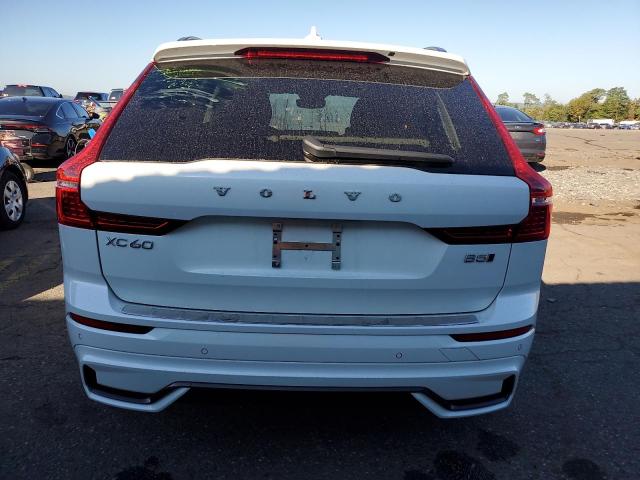 2024 VOLVO XC60 PLUS YV4L12RL7R1712674