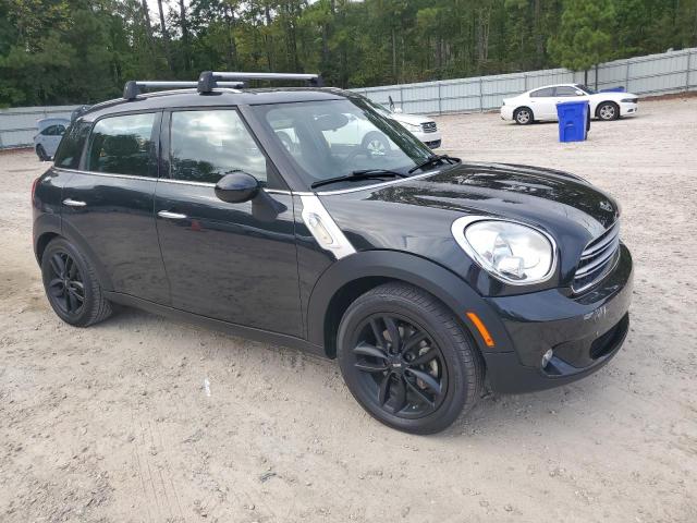 2016 MINI COOPER COU WMWZB3C53GWR48052