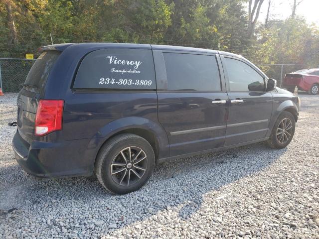 2016 DODGE GRD CARAVA 2C4RDGBG3DR512944