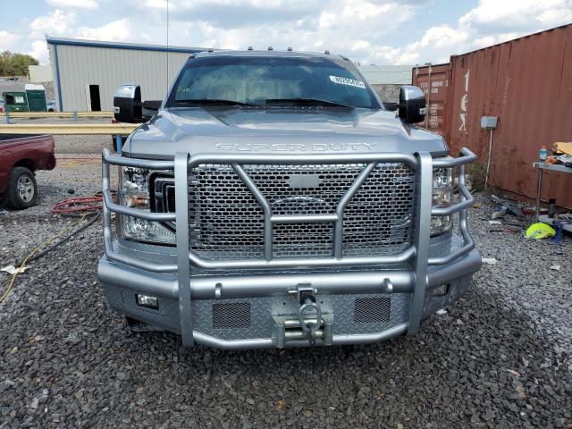 2020 FORD F350 SUPER 1FT8W3DT5LED74764