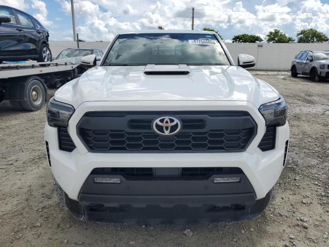 2024 TOYOTA TACOMA DOU - 3TMKB5FN9RM006604