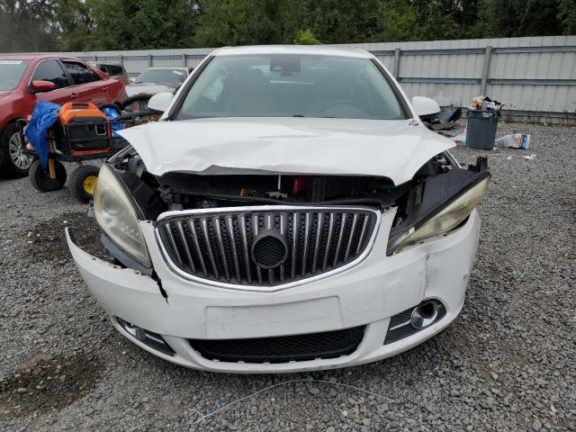 2016 BUICK VERANO SPO 1G4PW5SK8G4162062