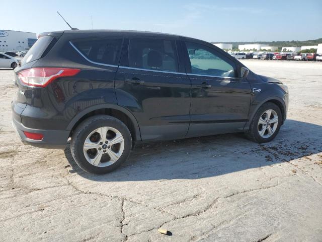 2015 FORD ESCAPE SE 1FMCU0GX1FUB40074