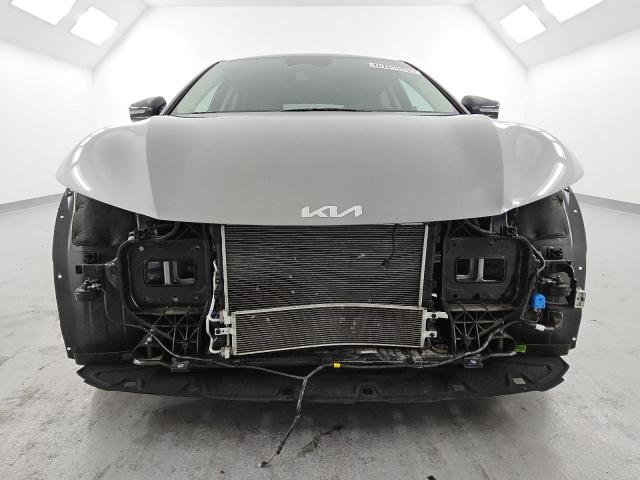 2024 KIA EV6 LIGHT KNDC34LA1R5217329