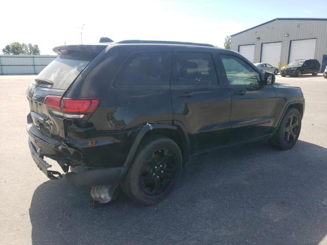 2018 JEEP GRAND CHER 1C4RJFAG7JC465197