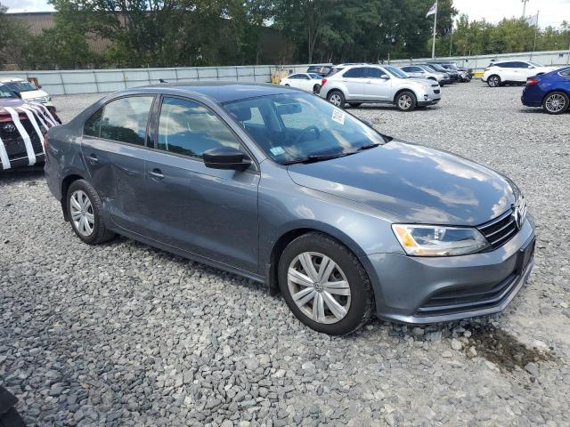 2015 VOLKSWAGEN JETTA TDI 3VWLA7AJXFM300917