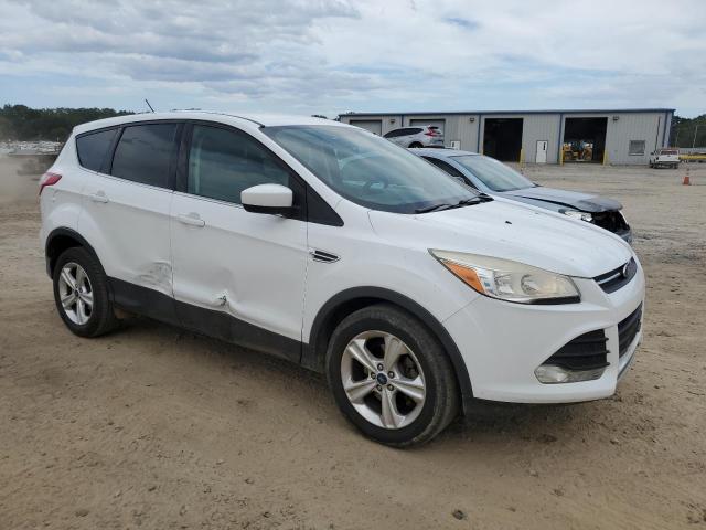2013 FORD ESCAPE SE #3284585326