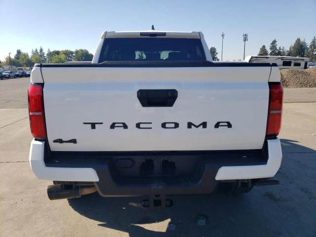 2024 TOYOTA TACOMA DOU - 3TMLB5JN5RM022844