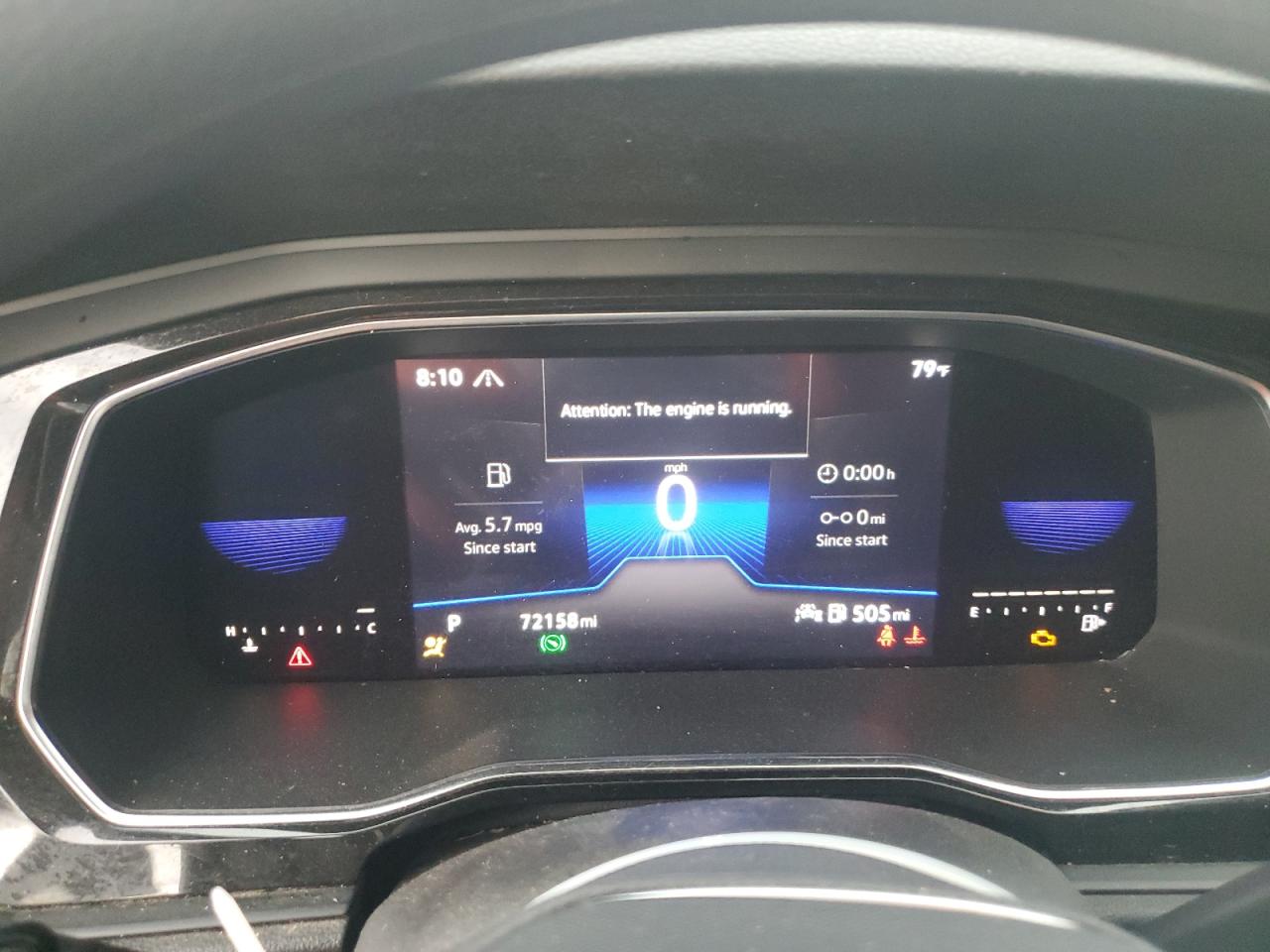 VOLKSWAGEN JETTA SPORT