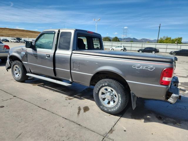 2008 FORD RANGER SUP #3304308946