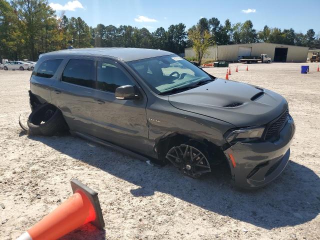 2022 DODGE DURANGO R/T - 1C4SDJCTXNC104557