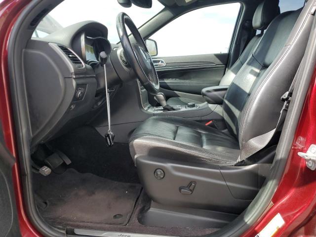 2018 JEEP GRAND CHER 1C4RJFBGXJC478475