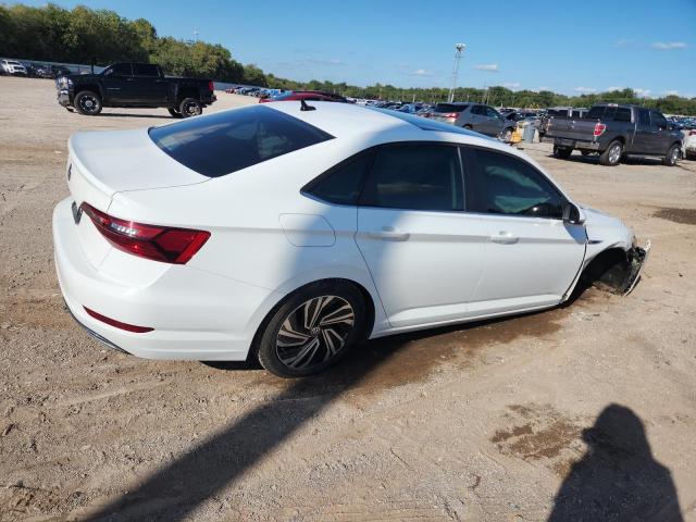 2021 VOLKSWAGEN JETTA SEL 3VWG57BUXMM082389