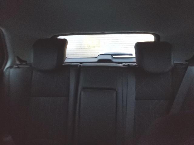 2020 CHEVROLET TRAX 1LT KL7CJPSB8LB002439