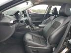 Lot #3292410276 2021 NISSAN ALTIMA SR