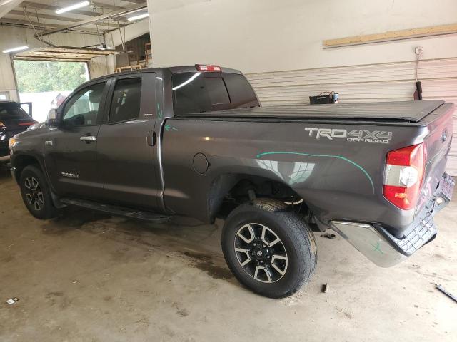 2017 TOYOTA TUNDRA DOU 5TFBW5F13HX603936