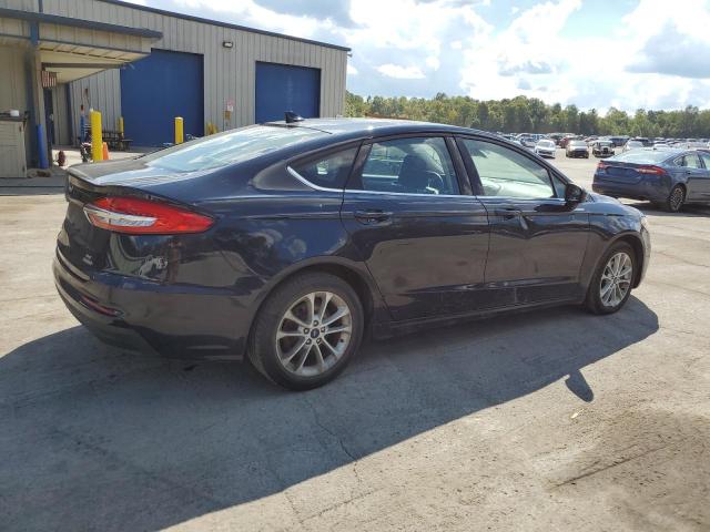 2020 FORD FUSION SE 3FA6P0LU8LR106131