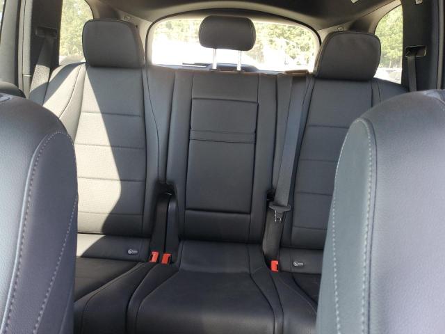 2025 MERCEDES-BENZ GLS 450 4MATIC 4JGFF5KE4SB410382