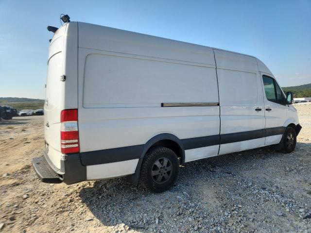 2018 MERCEDES-BENZ SPRINTER 2 WD3PE8CD9JP613444