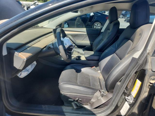 2021 TESLA MODEL 3 5YJ3E1EA5MF061356
