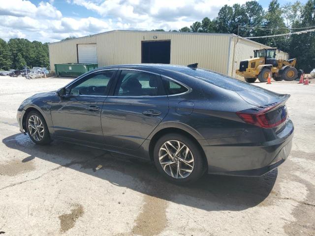 2020 HYUNDAI SONATA SEL 5NPEL4JA0LH011969
