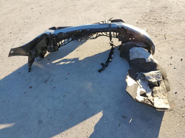 2025 FORD EXPEDITION ACTIVE 1FMJU1H81SEA12913