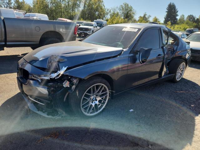 2017 BMW 340 I WBA8B3G37HNU35852