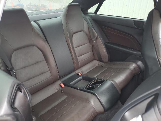 2014 MERCEDES-BENZ E 350 - WDDKJ5KB6EF290109