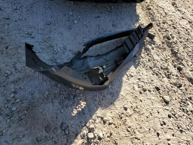 2018 FORD FUSION S HYBRID #3290287248