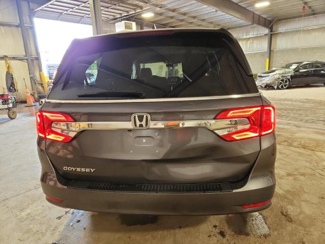 2020 HONDA ODYSSEY EX 5FNRL6H79LB047438