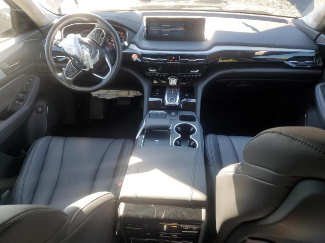 2023 ACURA MDX 5J8YE1H38PL034061