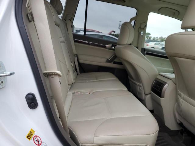 2018 LEXUS GX 460 JTJBM7FX8J5194952