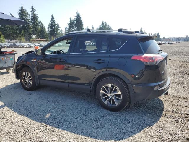 2016 TOYOTA RAV4 HV XL JTMRJREV0GD043169