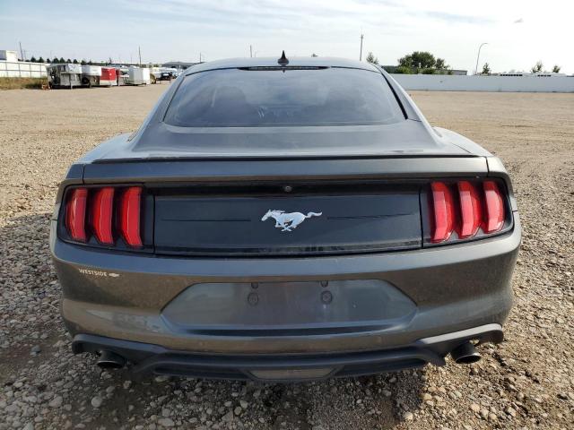 2020 FORD MUSTANG - 1FA6P8THXL5176198