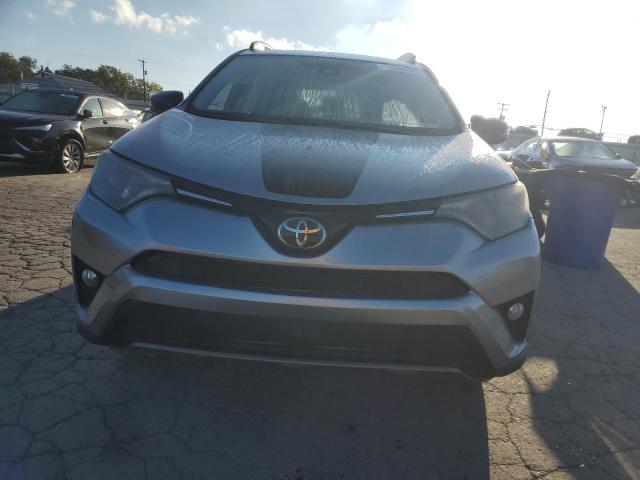 2018 TOYOTA RAV4 ADVEN 2T3RFREV9JW707643