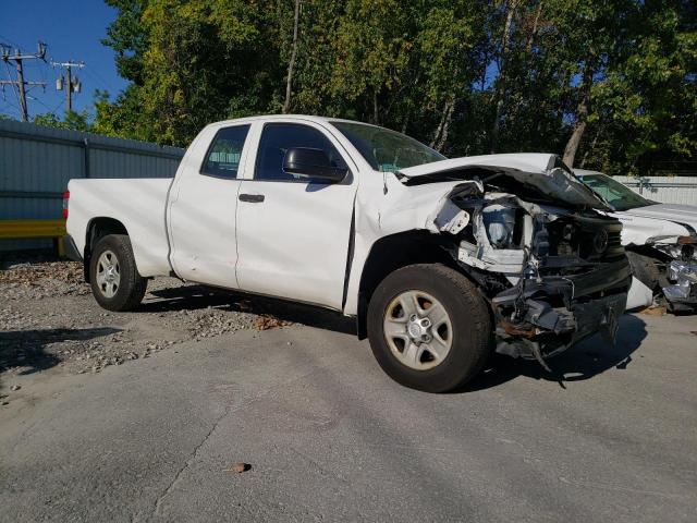 2017 TOYOTA TUNDRA DOU 5TFUM5F18HX072196