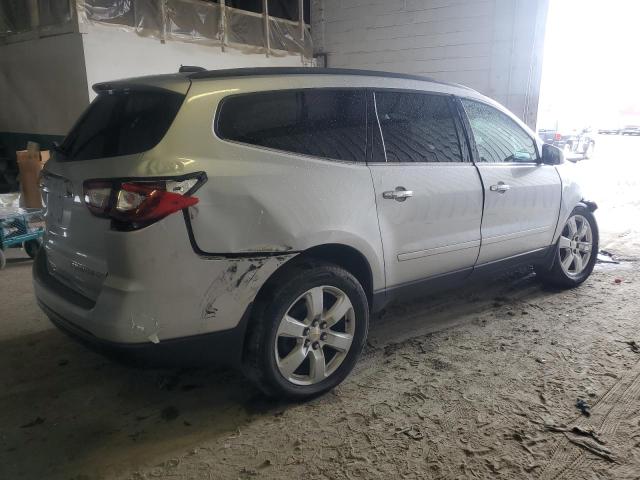 2016 CHEVROLET TRAVERSE L #3292535683