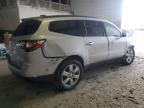 Lot #3292535683 2016 CHEVROLET TRAVERSE L