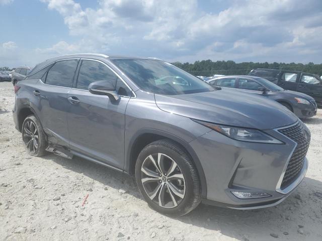 2022 LEXUS RX 350 #3292365268
