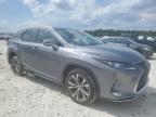 Lot #3292365268 2022 LEXUS RX 350