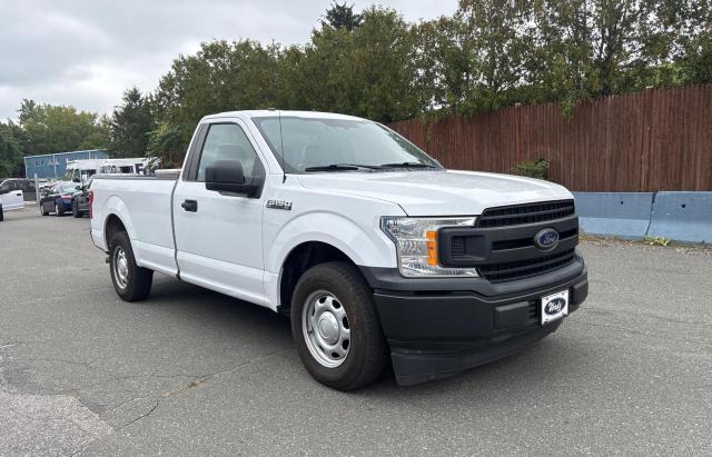 FORD F150