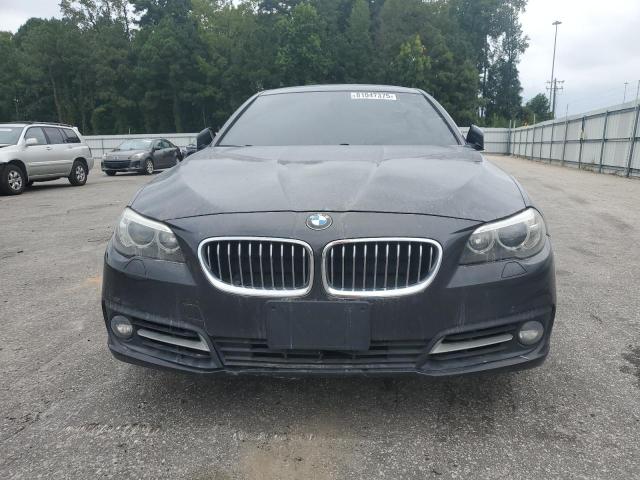 2016 BMW 528 XI WBA5A7C51GG148868