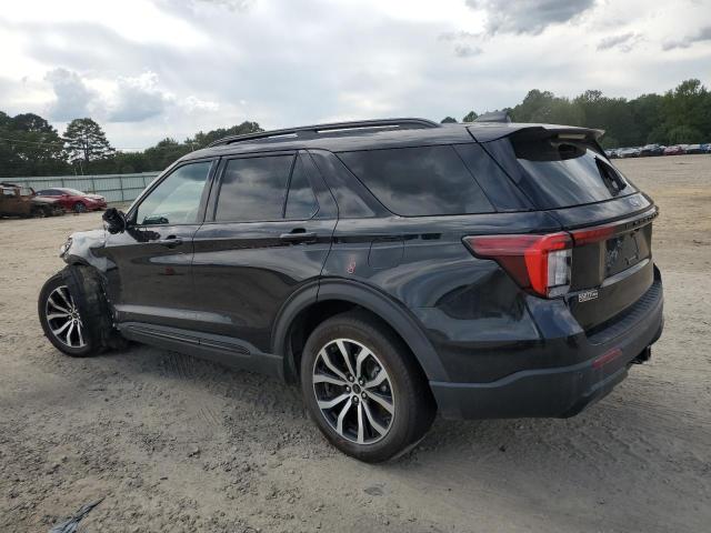 2025 FORD EXPLORER ST-LINE 1FMUK7KH4SGA47884