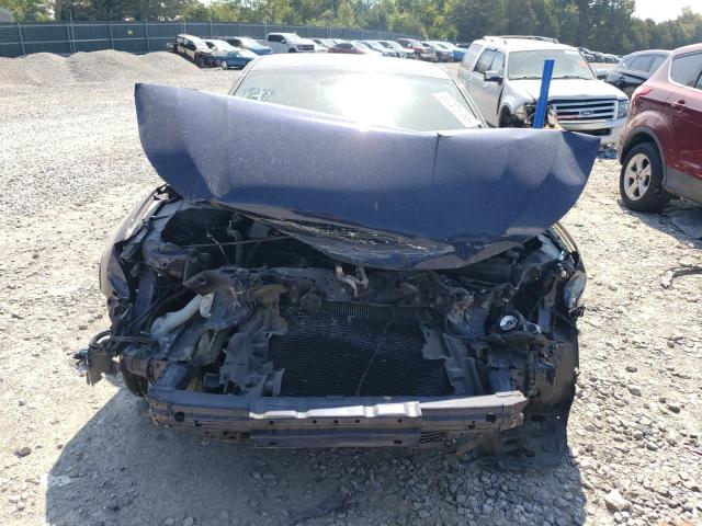 2016 HONDA ACCORD LX 1HGCR2F33GA095238