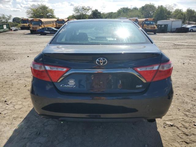 2015 TOYOTA CAMRY LE 4T1BF1FK3FU984201