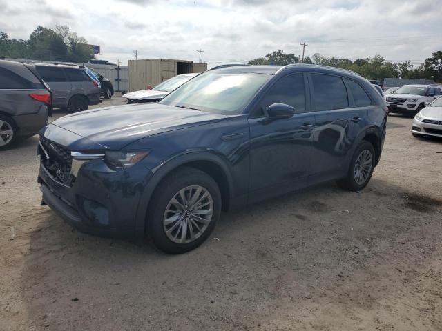 MAZDA CX-90 SELE