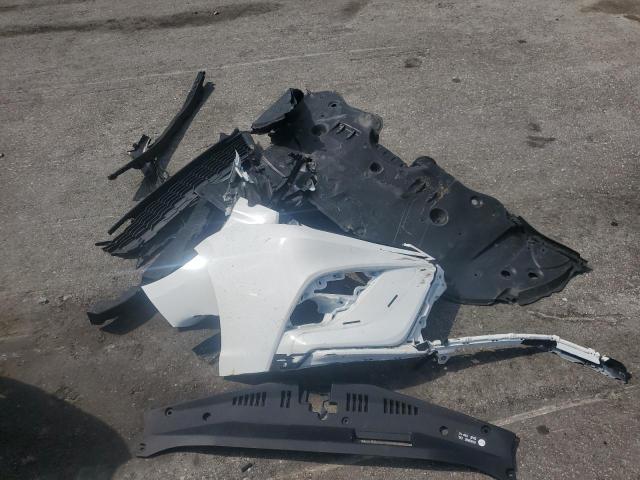 2023 TOYOTA CAMRY SE N 4T1G11AK0PU099970